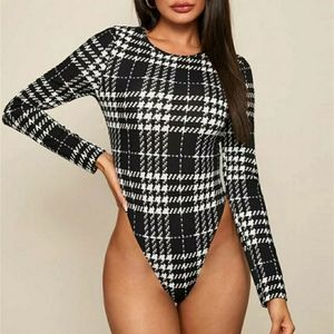 PREORDER ONLY, ask for details